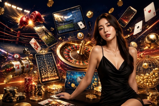 ivip9