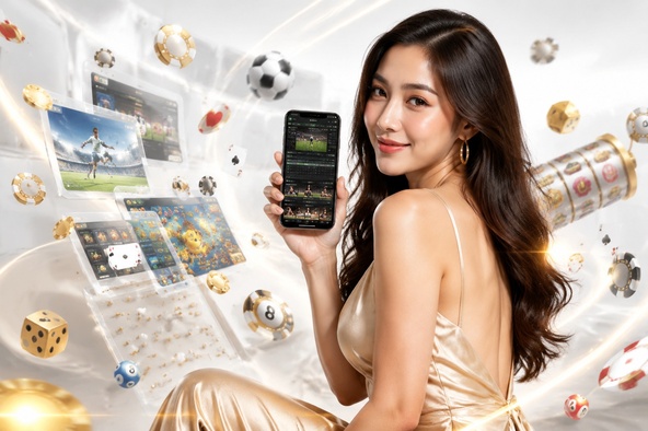 ivip9