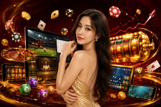 ivip9