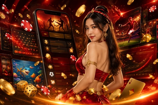 ivip9